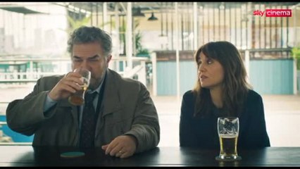 "Petra - Terza stagione", Cortellesi torna nei panni dell'ispettrice