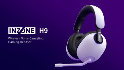 Top 5 BEST Gaming Headsets (2025) Check Before You Buy!