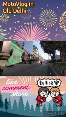 Perfect for travel lovers, adventure seekers, and culture enthusiasts!  #viral, #trending, #fyp, #explorepage