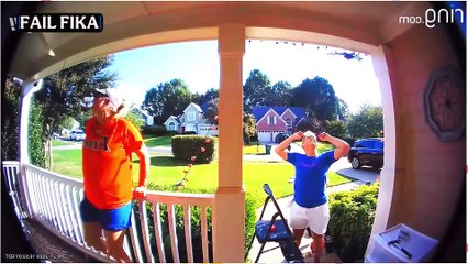 These Funny Moments Will Make Your Day! | PainFul Fails | "Best To Best Fails |