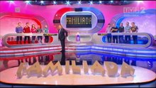 Najlepsze momenty z Familiady - 15