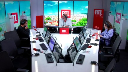 L'INTÉGRALE - Les Auditeurs ont la parole du 29 juillet 2025