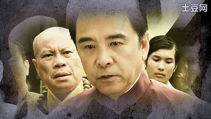 Hồi Kiến 回見 - Lưu Tuyền 刘璇 || 女拳 MVs || David Chiang 姜大卫