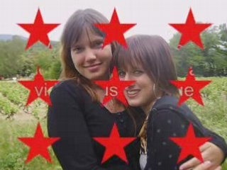 Un bon petit dimanche