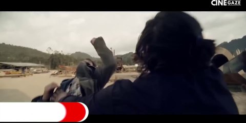 Top 10 CRAZIEST Action Movies Streaming Now! (Netflix, Tubi, Prime)