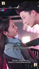 [Doblado]Mi esposa dulce es imposible de resistir ES Goodshort full movie