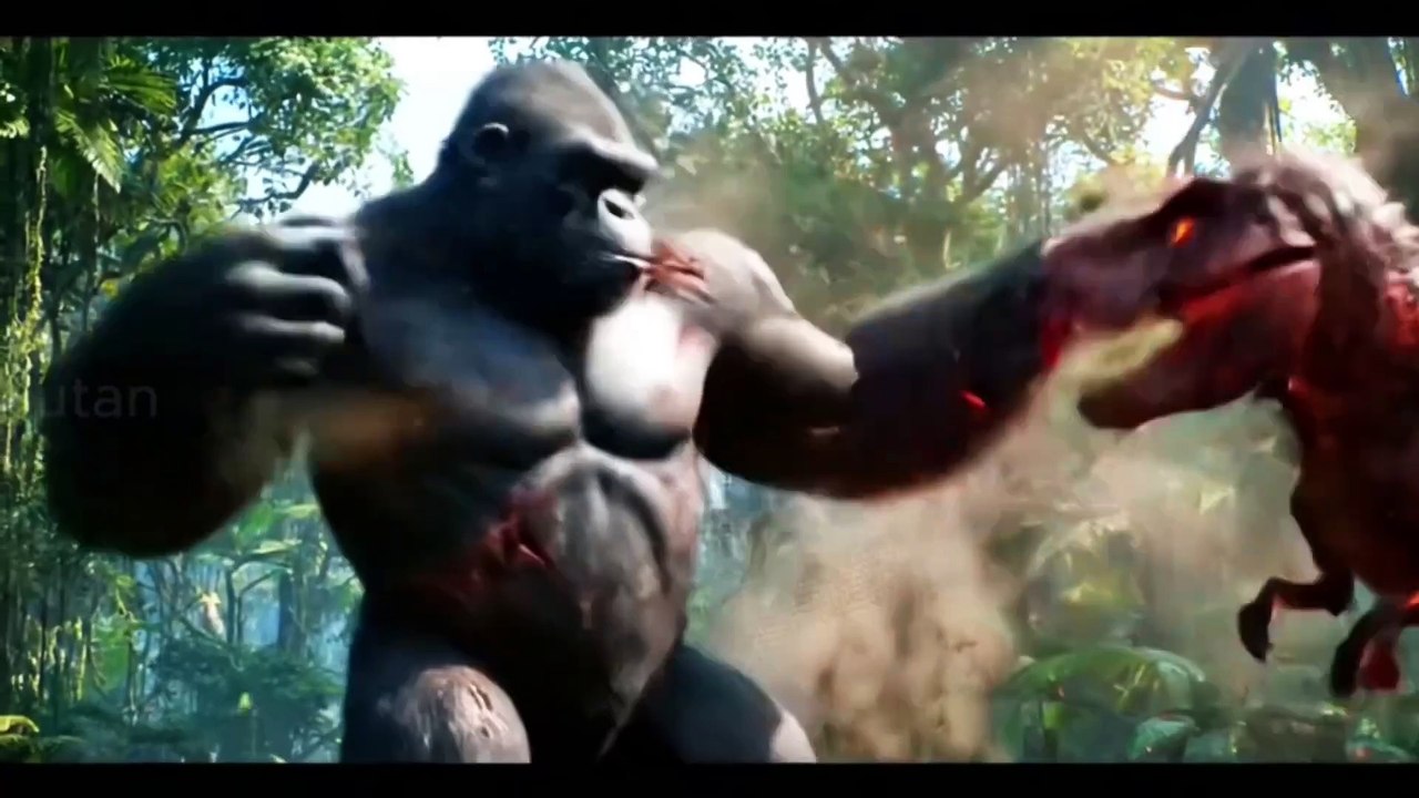 RED HULK vs SHE-HULK EPIC BATTLE! However, THOR'S Unexpected SAVE Changes Everything!