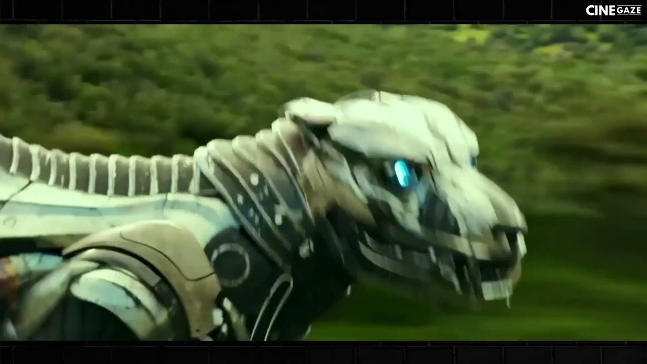 Top 10 Epic Sci-Fi Action Movies Streaming on Netflix, Hulu & Tubi – Must Watch (2025)