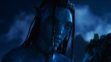 Avatar: Fogo e Cinzas Trailer Dublado
