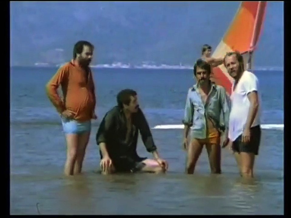 İBRAHİM TATLISES   || SAVAŞ AKOVA  || ALİŞAN⚡DRAM|| MACERA || AİLE ⚡ 1982 Tek PARÇA İZLE ⭐️TAM  HD 1982 İZLE⭐️