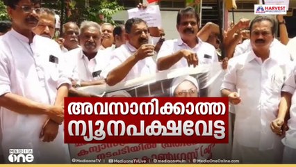 ഛത്തീസ്ഗഡിൽ അറസ്റ്റിലായ  മലയാളി കന്യാസ്ത്രീകളുടെ ജാമ്യാപേക്ഷ തള്ളി