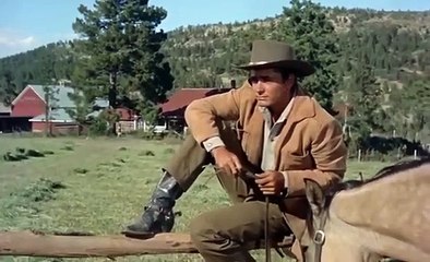 El Marginado / Películas del Oeste Completas en Español Latino