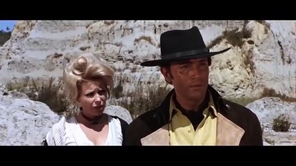 Gentleman Jo / Películas del Oeste Completas en Español Latino