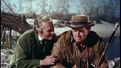 La Ultima Orden /Películas del Oeste Completas en Español Latino