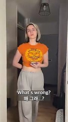 British wife #shorts #funny