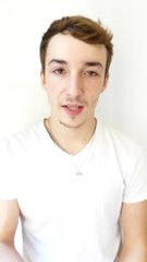 Hypertension Artérielle : Causes, Symptômes et Traitements Essentiels 🩺