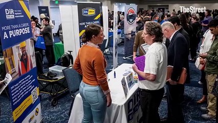 Wall Street economist reveals the truth about a U.S. recession