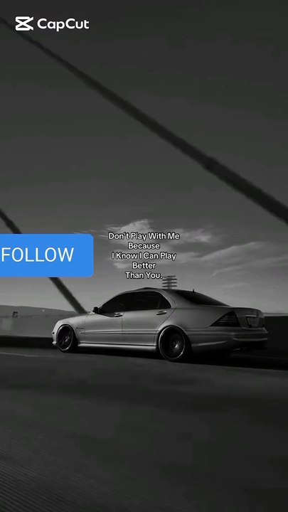 cAR LOVER video