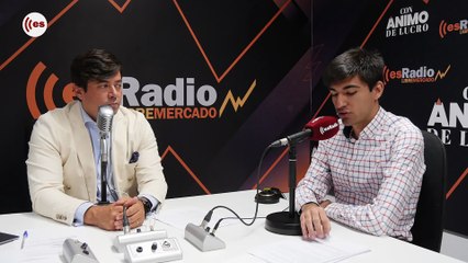 Pedro Sánchez hace un balance económico lleno de mentiras