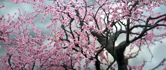 Nine Yin True Sutra Episode 7 - Full Movie