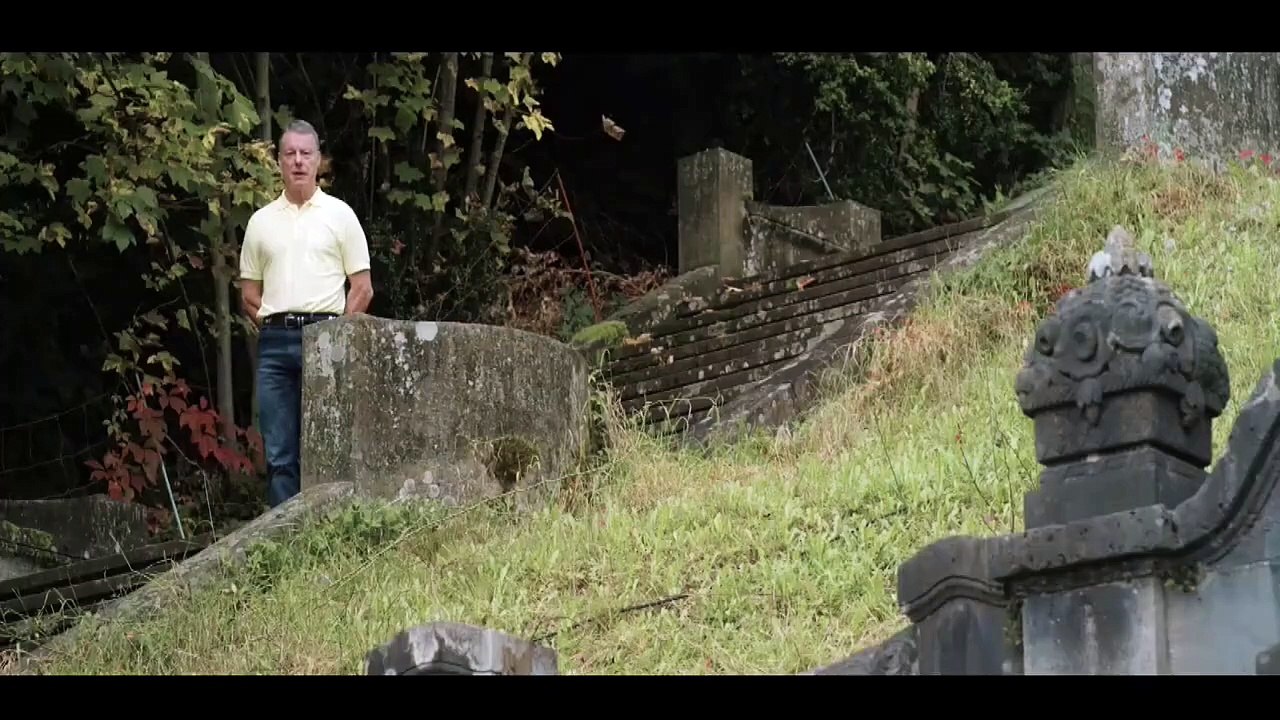 Lethal Mission  Best Hollywood Action Adventures Movie in English ll_720p