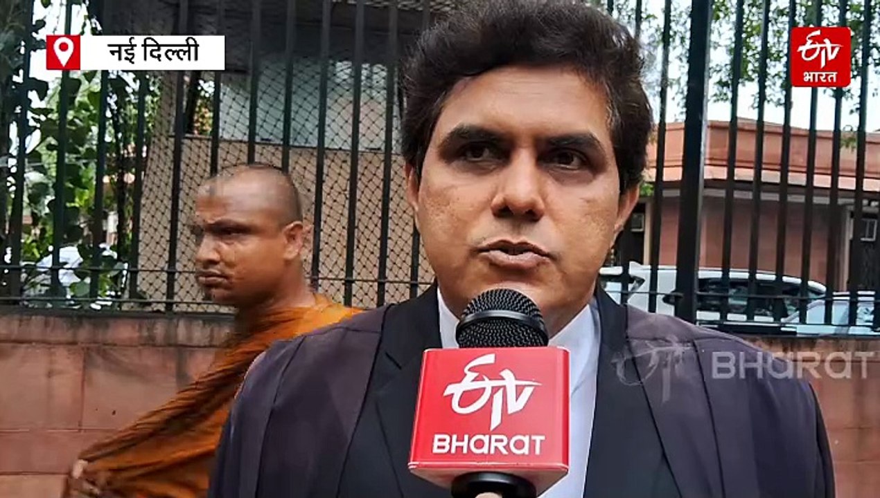 निमिषा प्रिया की फांसी की सजा रद्द होने के बाद रिहाई के प्रयास जारी, एडवोकेट सुभाष चंद्रन केआर का दावा