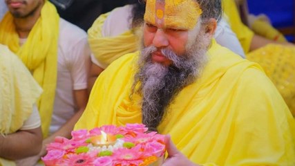 Premanand Maharaj का ये बयान हो रहा वायरल!