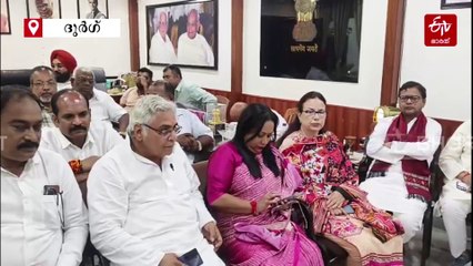 "മലയാളി കന്യാസ്‌ത്രീകളെ ആള്‍ക്കൂട്ട വിചാരണ ചെയ്‌തു, പൊലീസ് ഒത്തുകളിച്ചു", ഗുരുതര ആരോപണവുമായി പ്രതിപക്ഷം, പാര്‍ലമെൻ്റിലും ആളിക്കത്തി വിവാദം