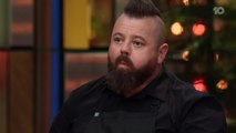 S17 E54 - video Dailymotion