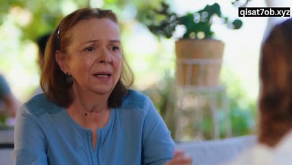 مسلسل فندق الاحلام الحلقة 37 مدبلجة