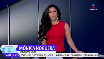 Juan Ramón de la Fuente y Julio Berdegué analizan estrategia arancelaria