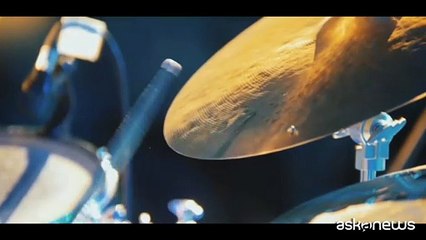 In anteprima il video "Come il Jazz" di Annalisa Minetti ft Danny Losito