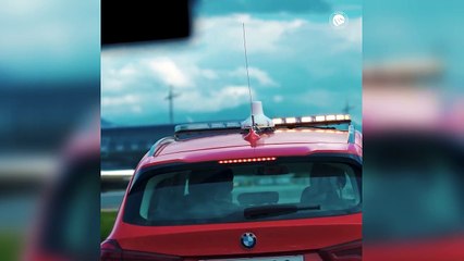 Joao Felix'in yeni takımı belli oldu