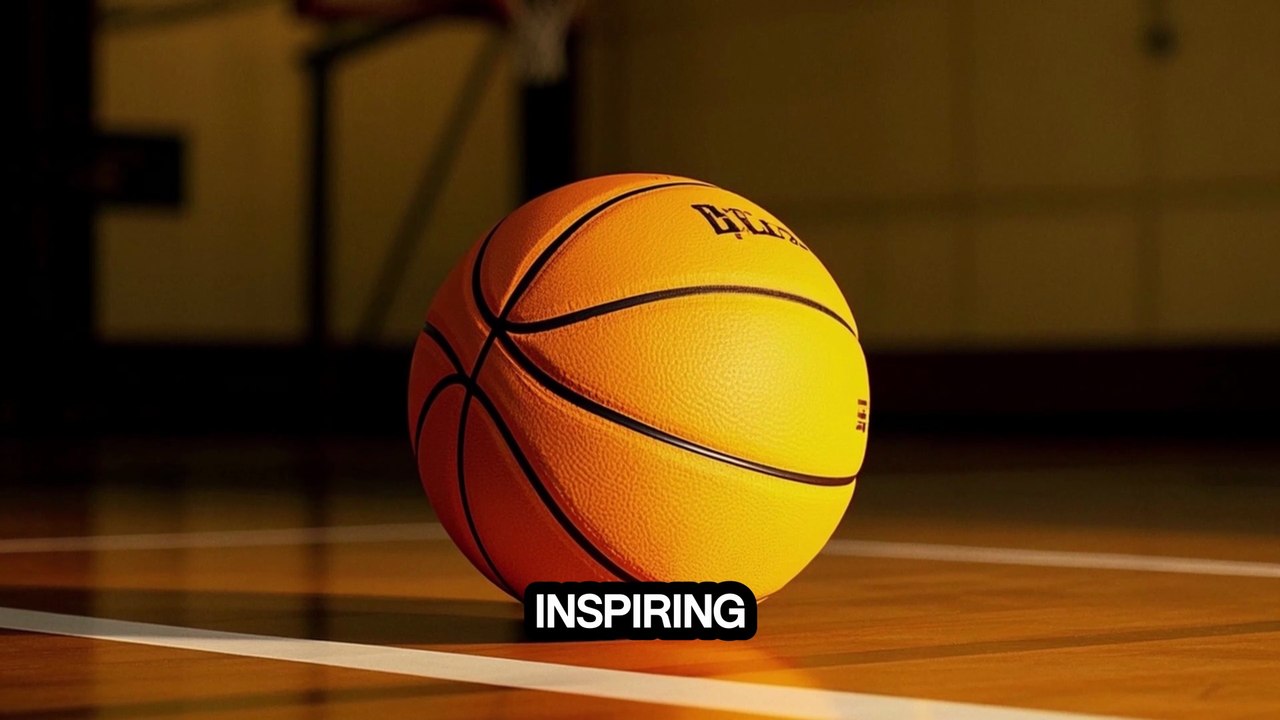 30 Inspiring Michael Jordan Facts | The Ultimate MJ Story of Greatness & Legacy