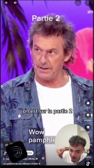 Emilien 2 - Exclu daily