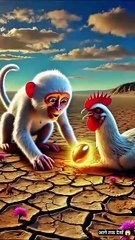 Kids funy monky part 4