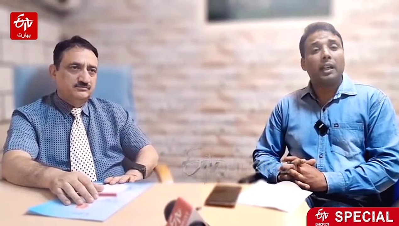 خواتین میں " یورینری انکونٹینینس" کیا ہے، اس کی...