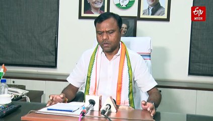 दुर्ग जेल में बंद दो ननों से मुलाकात पर सियासी संग्राम, कांग्रेस बोली दाल में है कुछ काला, गृहमंत्री ने बताया राजनीतिक नौटंकी