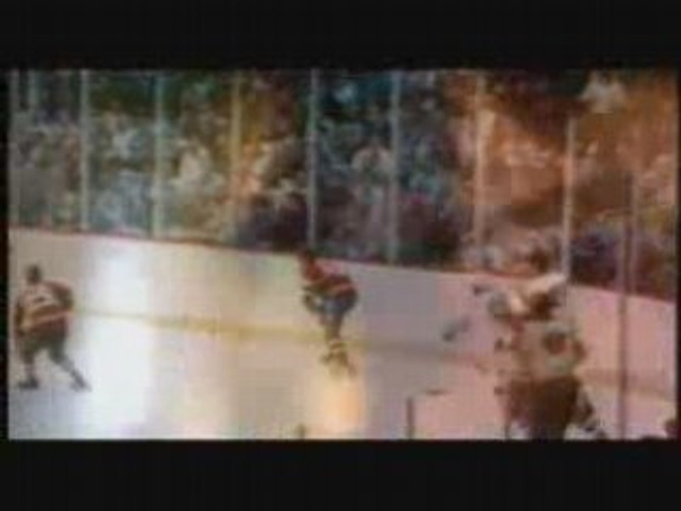 Daniel Boucher - "Boules à mites"