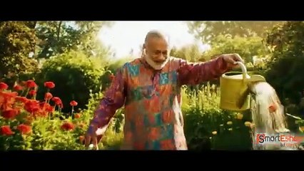 Happy Family Drama: Shop Smart & Live Smarter 🏡