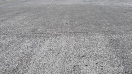 Verso Agadir inshallah