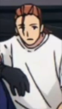 Ouro, Glória e… Armadilhas? Nem Tudo É o Que Parece!No mundo dos caçadores, até a promessa de ouro pode esconder um pesadelo mágico!