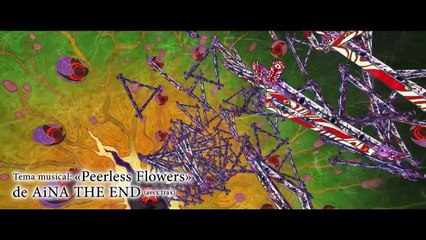 Mononoke II: Las cenizas de la ira - Tráiler oficial Netflix