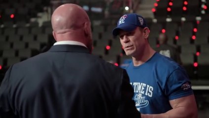 WWE Unreal S01 E01 : New Era (Episode 1)