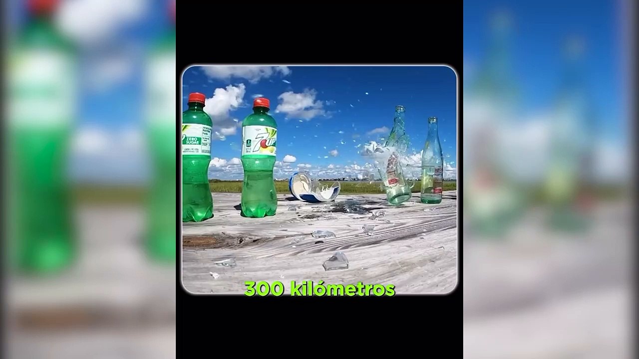 Reconstrucción en imágenes detalladas del colectivo Mapa de la Policía | Disparo a Jonathan Navarro