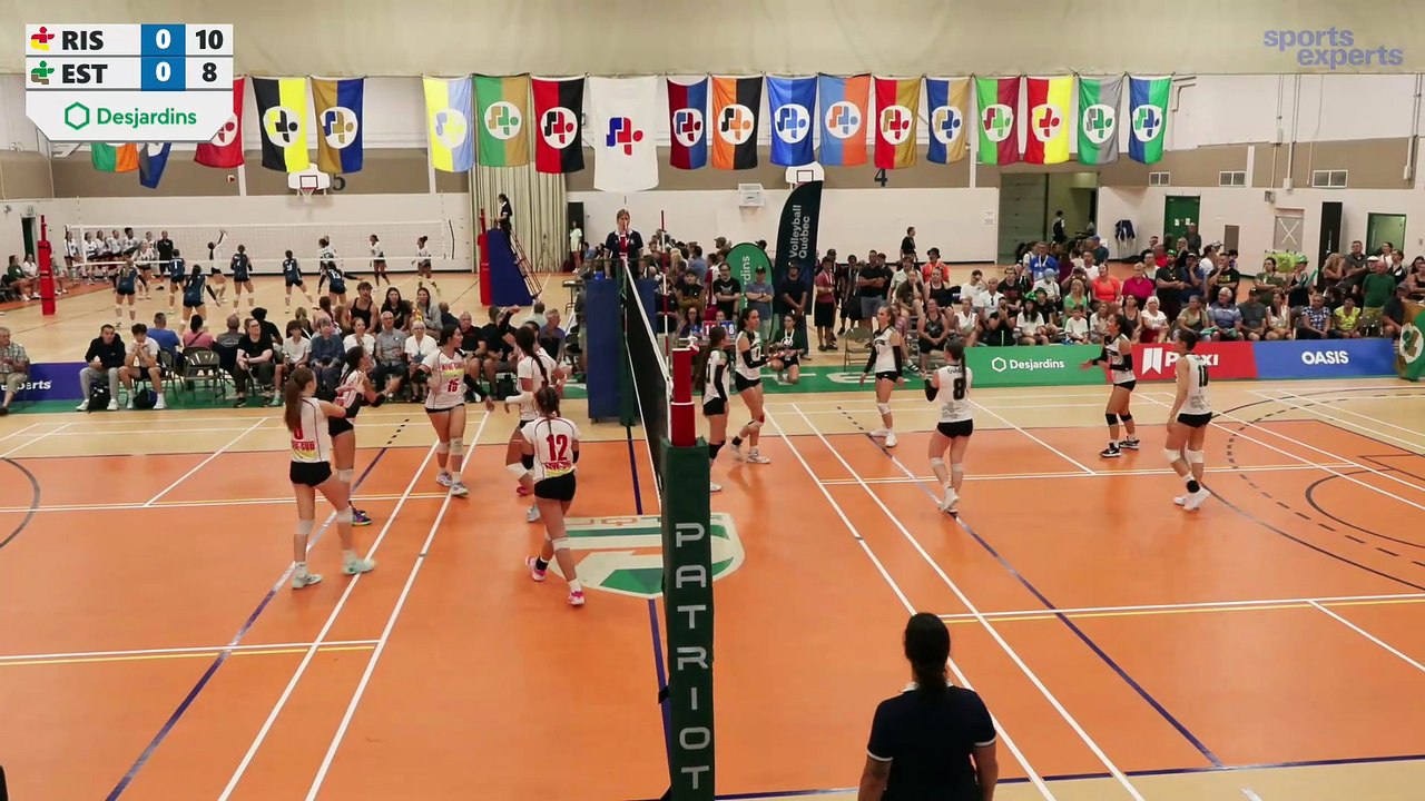 2025-07-28_J3-Volleyball Féminin_Demi-Finale_RISvsEST