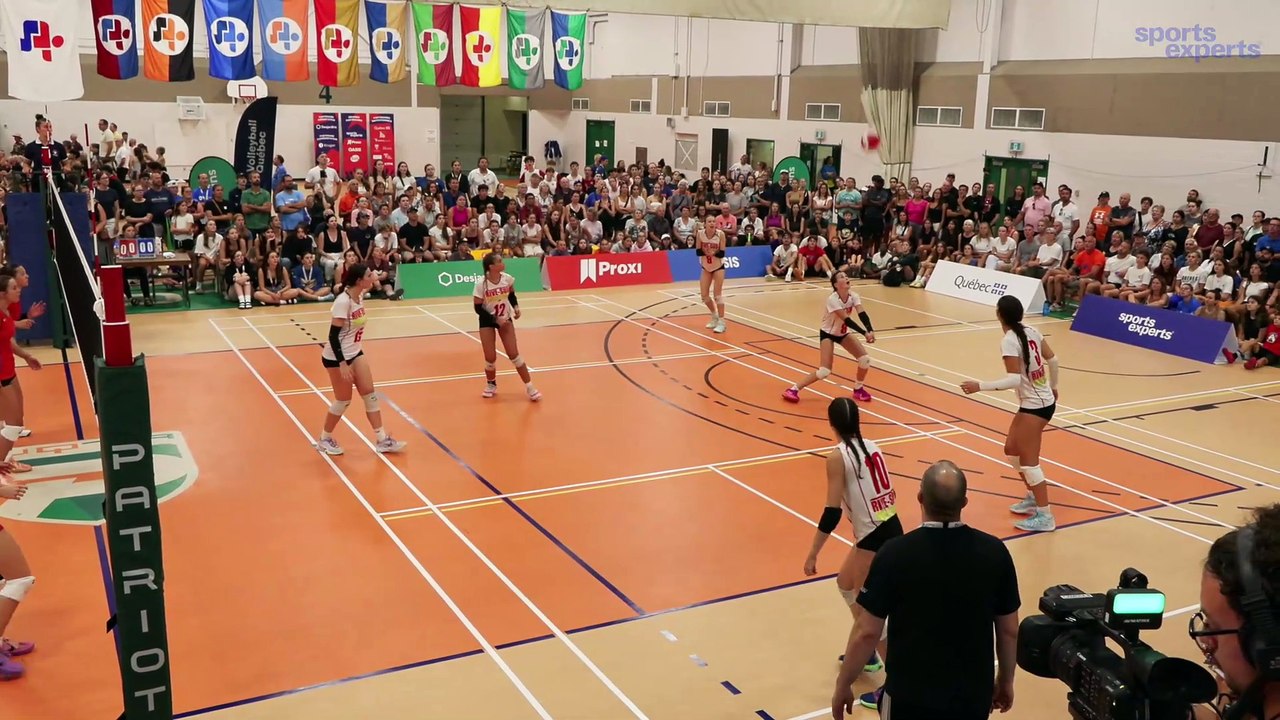 2025-07-28_J3-Volleyball Féminin_Finale_RISvsMAU