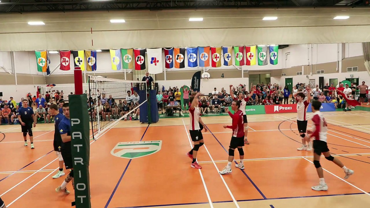 2025-07-28_J3-Volleyball Masculin_Demi-Finale_CAPvsEDQ