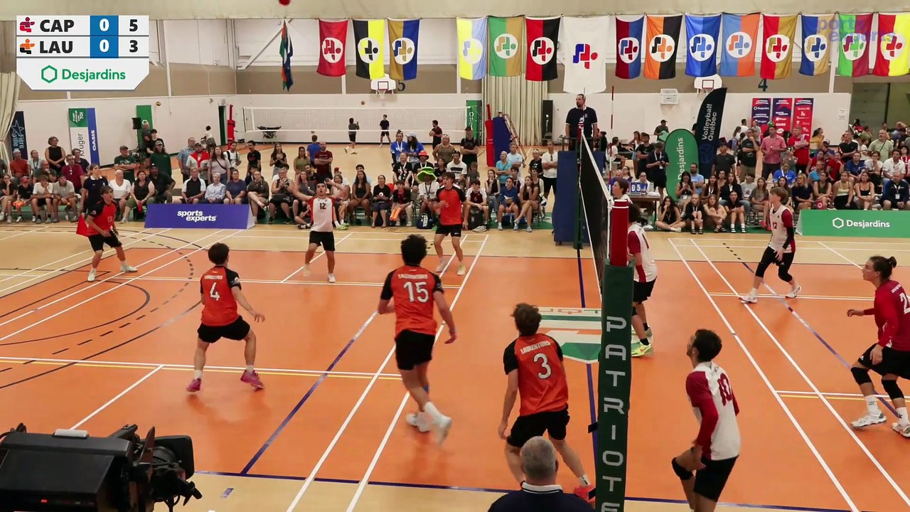 2025-07-28_J3-Volleyball Masculin_Finale_LAUvsCAP - 2025-07-28 - 16-13