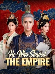 · Our Generation 2025 Ep 22 - Full HD [Eng Sub]